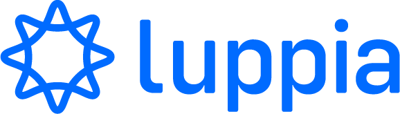 Luppia